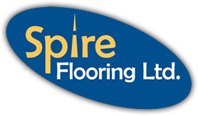 spire_logo